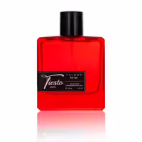ادکلن زنانه تیستو مدل PALOMA حجم 100mL