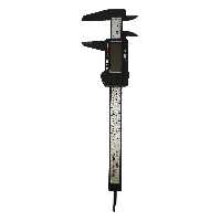 کولیس مدل Di گستره 0-150 میلی متر