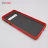 کاور مدل GS-MC مناسب برای گوشی موبایل سامسونگ Galaxy S10