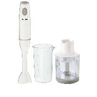 گوشت کوب برقی فیلیپس مدل HR1602