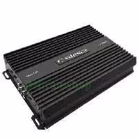 Cadence XAH-125 آمپلی فایر کدنس