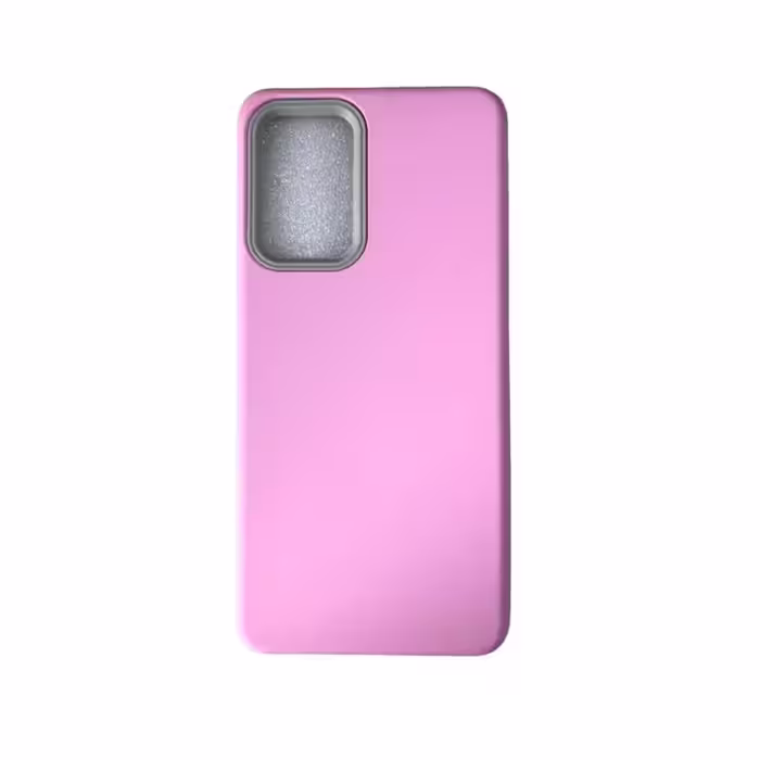 كاور طرح sil22 مناسب برای گوشی موبایل سامسونگ Galaxy s21 ultra