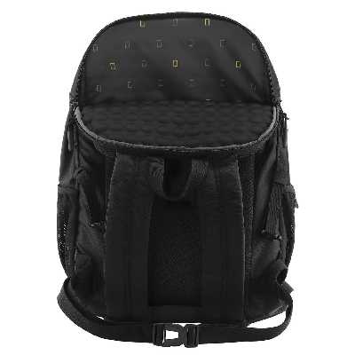 کوله پشتی سفری نشنال جئوگرافیک مدل  BOX CANYON N 21080 - 1