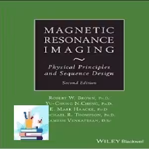 Magnetic Resonance Imaging TRUE PDF price 1€