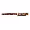 خودنویس کراس مدل Star wars chewbacca کد 143025