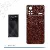 برچسب پوششی ماهوت مدل NL-GGL مناسب برای گوشی موبایل شیائومی Poco X4 Pro 5G