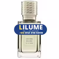 عطر ادکلن ای ایکس نیهیلو وتیور مولوکو 100 میل مردانه – زنانه