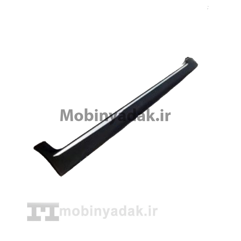 فلاپ رکاب راست ام وی ام 315 (جدید)
