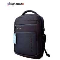 کیف کوله پشتی JITUO مدل 2472