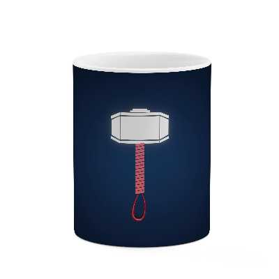 ماگ مدل mgp00154