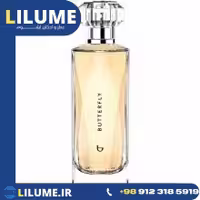 عطر ادکلن بیبلاس باتترفلای 100 میل زنانه
