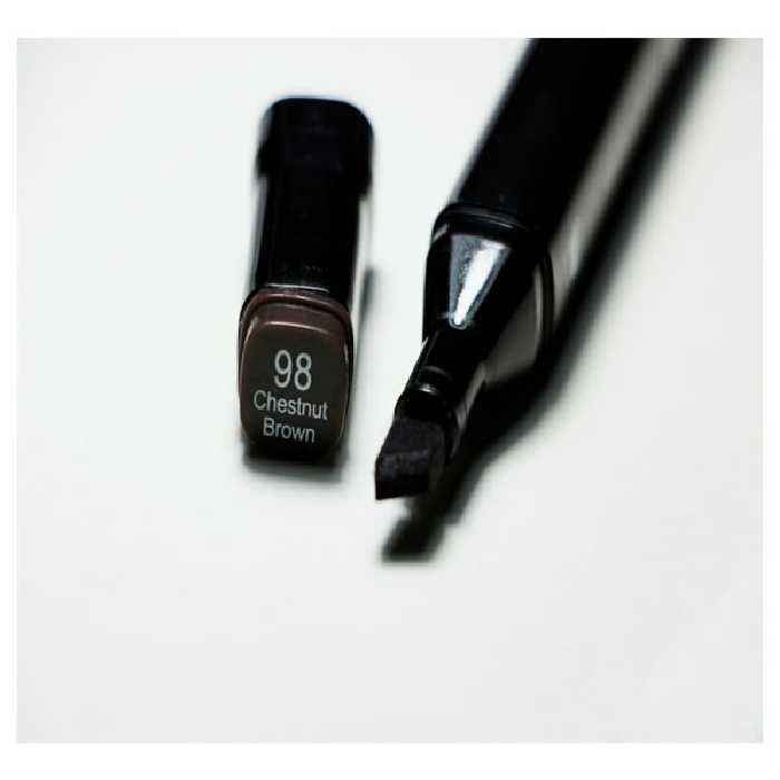 ماژیک راندو مدل آلمانی کد98