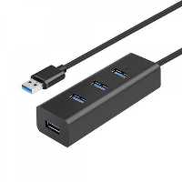 هاپ USB 3.0 4PORT - یاسین کامپیوتر
