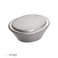 دستگیره کابینت ML340 ملونی - Melloni تک پیچ