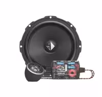 Helix Ci3 K165.2FM-S3 کامپوننت هلیکس