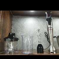 گوشتکوب برقی
برند mealo میلو
کد ml25