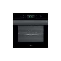 فر کن E6597 برقی توکار