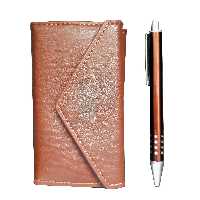 ست هدیه مدل Dan -101