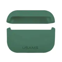 کاور یوسمز مدل BH569AP04 مناسب برای کیس اپل AirPods Pro