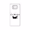 کاور مدل friends کد 097 مناسب برای گوشی موبایل شیائومی Poco X3 NFC / Poco X3 Pro / Poco X3
