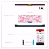 برچسب پوششی ماهوت مدل Army-Pink مناسب برای تبلت اپل iPad Pro 11 (GEN 2) 2020 A2068