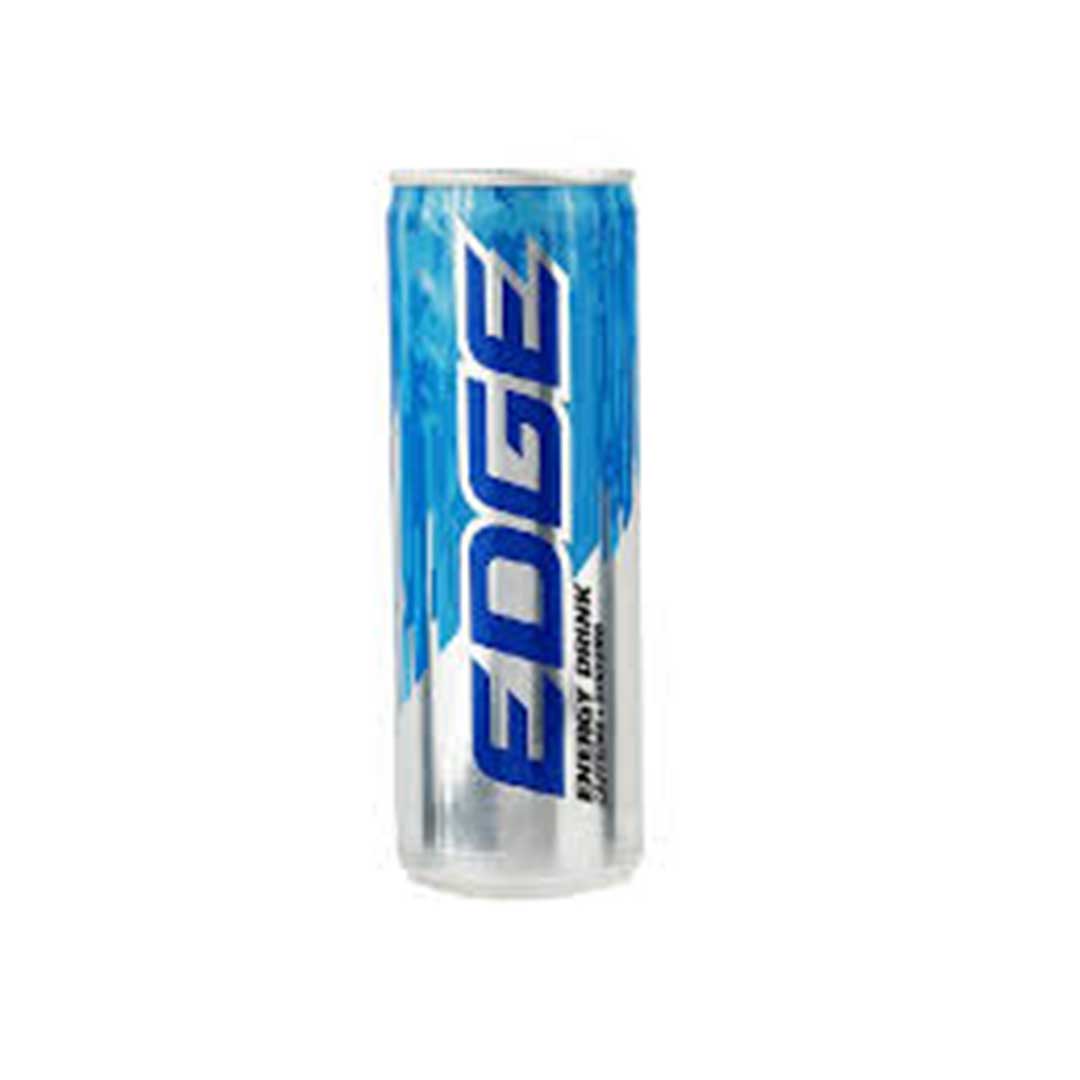 انرژی زا 250ml ادج