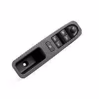 کلید شیشه بالابر عقب دنا - ایمن تک
