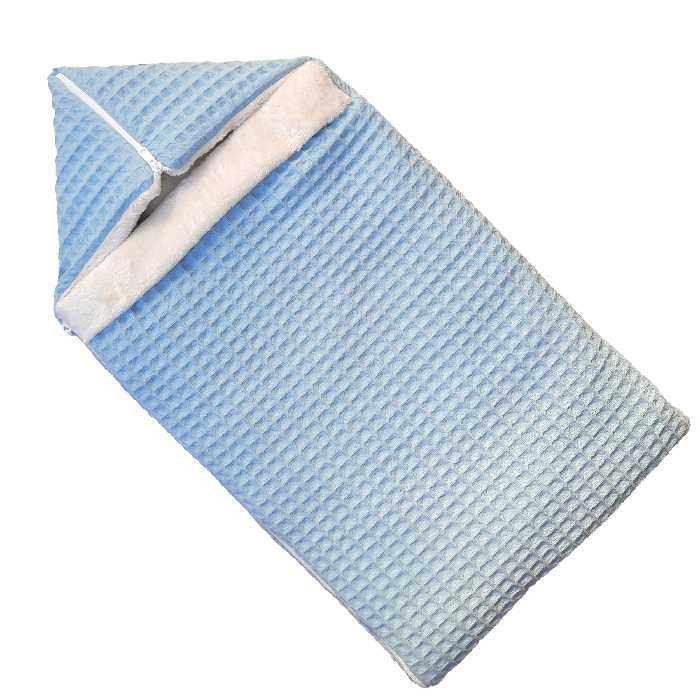 قنداق نوزاد مدل  پیکه