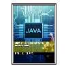 کتاب 	 JAVA 6: JDBC AND DATABASE APPLICATIONS اثر POUL KLAUSEN انتشارات مؤلفین طلایی