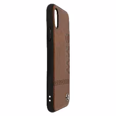 کاور مدل c013 مناسب برای گوشی موبایل اپل iphone x/xs