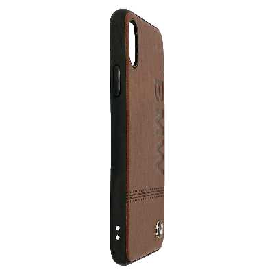 کاور مدل c013 مناسب برای گوشی موبایل اپل iphone x/xs