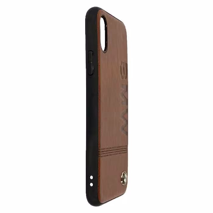 کاور مدل c013 مناسب برای گوشی موبایل اپل iphone x/xs