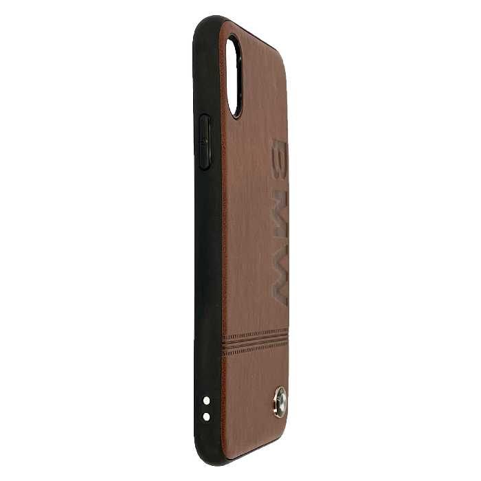 کاور مدل c013 مناسب برای گوشی موبایل اپل iphone x/xs