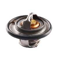 خرید ترموستات تیبا کافیا 82 درجه یورو 4 | اتوموبی