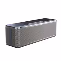 اسپیکر بلوتوثی قابل حمل آکی مدل SK-S1