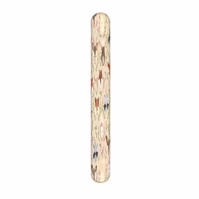 سوهان ناخن مدل حیوانات کد sohan363