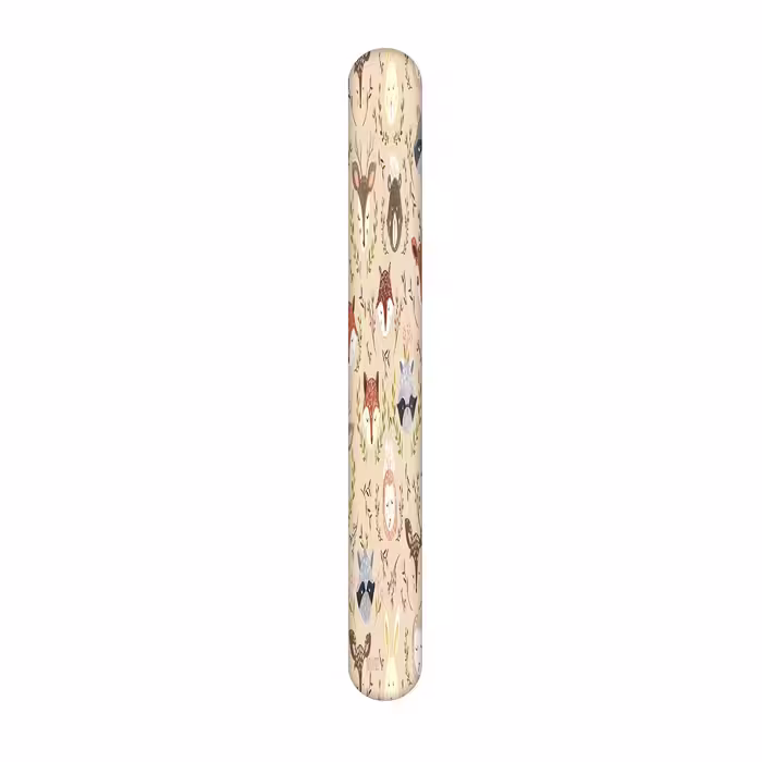 سوهان ناخن مدل حیوانات کد sohan363