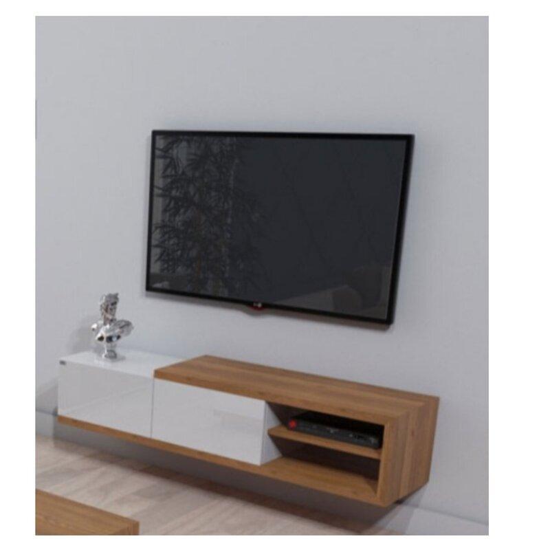 میزتلوزیون کد500 | choobsub