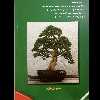کتاب اصول و مبانی علمی پرورش گل و گیاهان آپارتمانی و بونسای اثر تقی زرجینی ، حمید رضا فراهانی انتشارات آموزش فنی حرفه ای مزرعه زرین