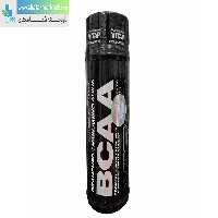کپسول بی سی ای ای ویتاپی | VITAP BCAA