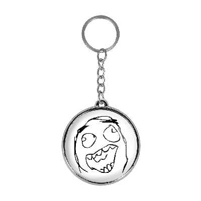 جاکلیدی خندالو طرح ترول مدل دوطرفه کد 58995903