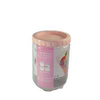 بانکه آریسام مدل L2