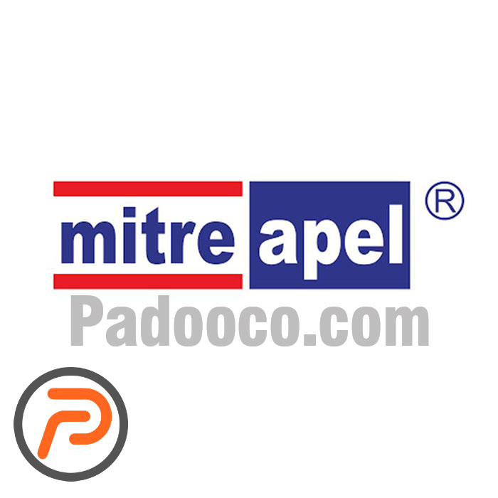 چسب آکواریوم میتراپل