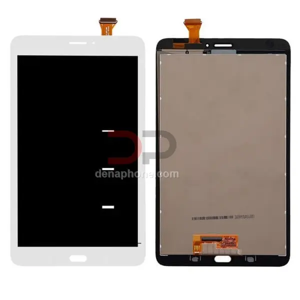 تاچ ال سی دی سامسونگ Samsung Galaxy Tab E 80 - دنافون