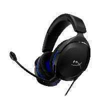 هدست گیمینگ هایپر ایکس HyperX Cloud Stinger 2 Core ps