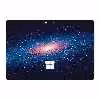 برچسب پوششی ماهوت مدل Universe-by-NASA-4 مناسب برای تبلت مایکروسافت Surface Pro 4 2015