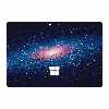 برچسب پوششی ماهوت مدل Universe-by-NASA-4 مناسب برای تبلت مایکروسافت Surface Pro 4 2015