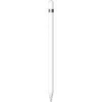 قلم لمسی اپل مدل Apple Pencil نسل اول