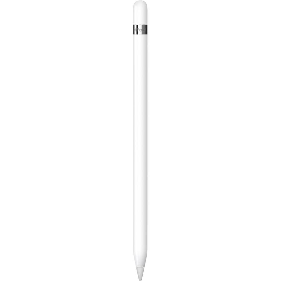 قلم لمسی اپل مدل Apple Pencil نسل اول