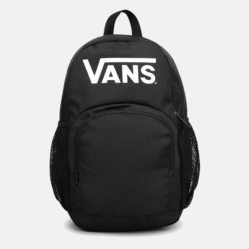 کوله پشتی ونس | Vans